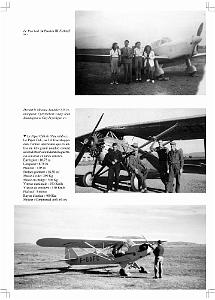 301-L'AVIATION LEGERE EN ALGERIE 1945-1962 (180)